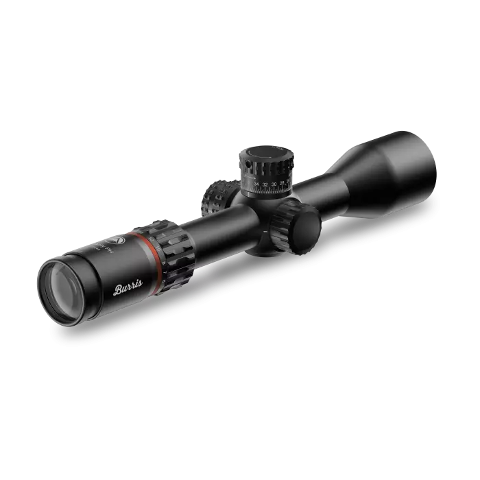Three S  W-400
アコースティックギター ※商品説明必ずお読み下さい Veracity™ PH 3-15x44 | Burris Optics